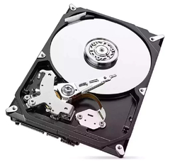 [MAYOREO] CAJA DE 24 DISCO DURO 3TB INTERNO SEAGATE - CM - Tienda en Cuba | Entrega inmediata a domicilio en La Habana