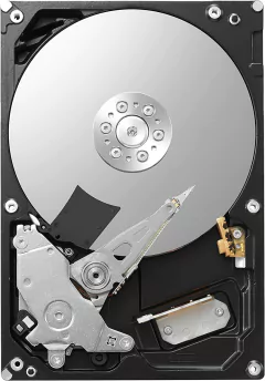 Imagen de DISCO DURO INTERNO TOSHIBA P300 1TB