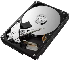 DISCO DURO INTERNO TOSHIBA P300 1TB