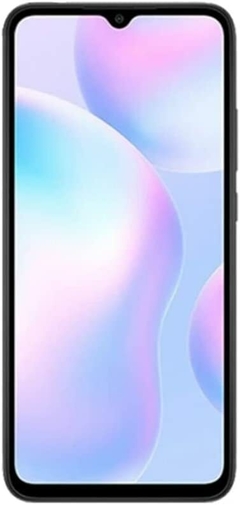 XIAOMI REDMI 9A 4/64GB [LIBERADO]