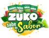 CAJA DE ZUKO FRESA 13g (96 SOBRES) en internet