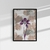 Cuadro Fiore - comprar online