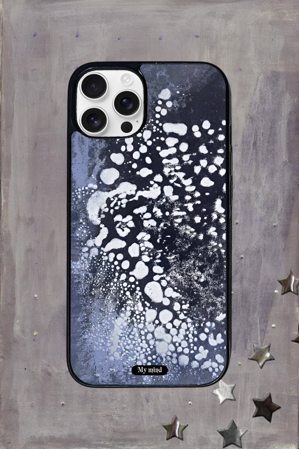 FELITH CASE #Preorder
