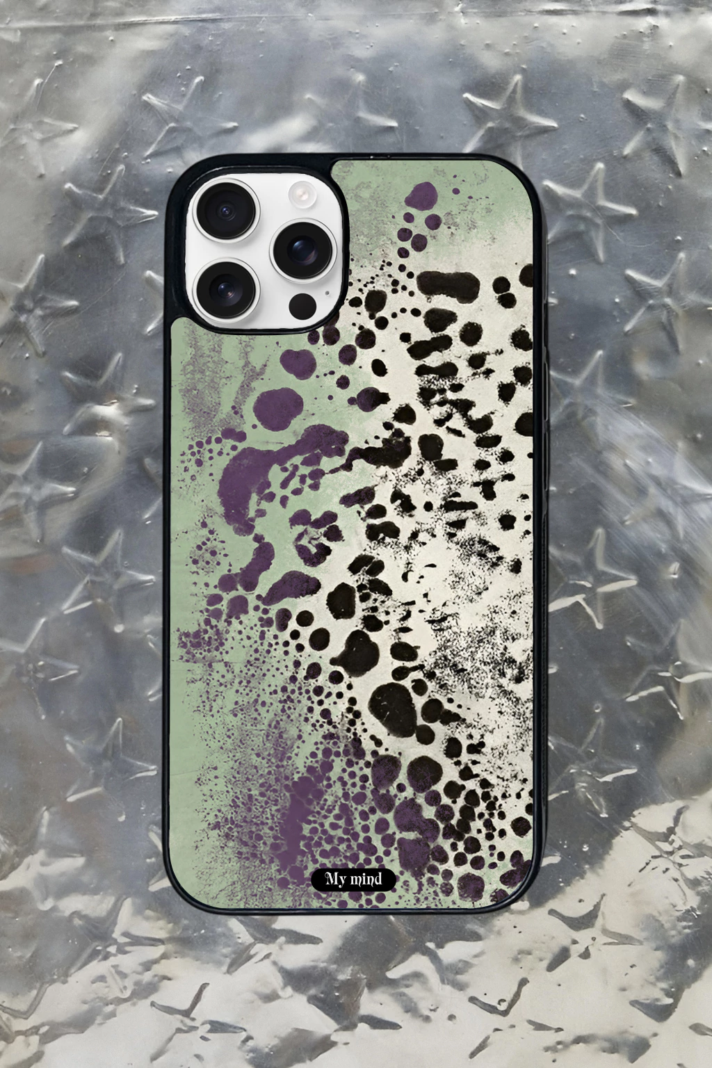 FEROX CASE #preorder
