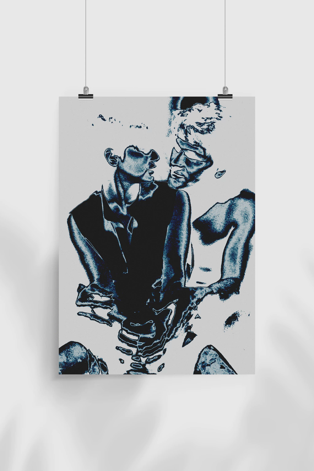 GHOST