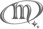 My Mind Store