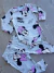Conjunto térmico minnie - comprar online