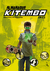 Almanaque Kitembo 2k22 – Quadrinhos Afrofuturistas