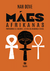 Mães Afrikanas: Portadoras da Cultura, Agentes da Mudança Social - Nah Dove