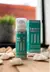 Clareador íntimo Lumier - Intt Cosmeticos - comprar online