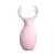 Vibrador em formato de alce