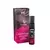 Anais - excitante anal 15ml Intt