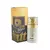 Golden Button Dessensibilizante anal com ouro 23k