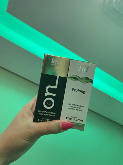 Kit Batman e Robin + tempo ativo