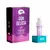Ooh delícia - calda picante beijável de amora 11g Intt - comprar online
