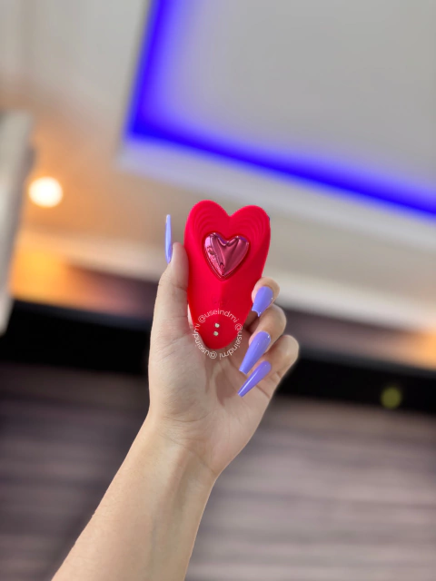 Treme treme app longa distância - comprar online