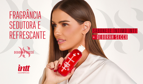 Carrossel 1