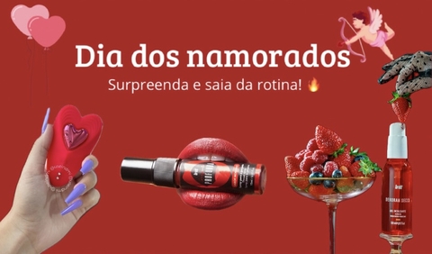 Carrossel 1