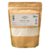 Farinha de Coco Orgânica Crua 250g - Paraíso Verde