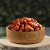 Tâmara Khalas 1kg - Date Crown - comprar online