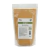 Argila em Pó Amarela 250g - Arte dos Aromas - comprar online