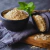 Maca Peruana Crua 100% Pura 500g na internet