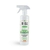 Água de Passar Alecrim 470ml - Bioz Green