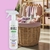 Água de Passar Baby 470ml - Bioz Green - comprar online