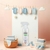 Água de Passar Baby 470ml - Bioz Green na internet
