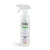 Água de Passar Baby 470ml - Bioz Green