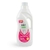 Amaciante Baby 900ml - Bioz Green