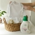Amaciante Baby 900ml - Bioz Green - comprar online
