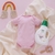 Amaciante Baby 900ml - Bioz Green na internet