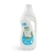 Amaciante Conforto 900ml - Bioz Green