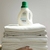 Amaciante Conforto 900ml - Bioz Green na internet