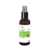 Aromatizador de Ambiente Capim Limão 120ml - Arte dos Aromas