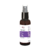Aromatizador de Ambiente Lavanda 120ml - Arte dos Aromas