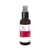 Aromatizador de Ambiente Vetiver 120ml - Arte dos Aromas