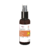 Aromatizador de Ambiente Ylang 120ml - Arte dos Aromas