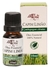 Capim Limão/Lemongrass Óleo Essencial 10ml - Arte dos Aromas - comprar online