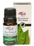 Cedro Atlas Óleo Essencial 10ml - Arte dos Aromas - comprar online