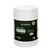 Creme Semente de Uva 1 Kg - Arte dos Aromas