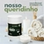 Creme Semente de Uva 1 Kg - Arte dos Aromas - comprar online