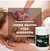 Creme Semente de Uva 1 Kg - Arte dos Aromas - loja online