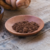 Cacau em Pó Integral Cru Agroflorestal 200g