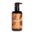 Sabonete Líquido Intimidade Barbatimão 99% Natural 230ml - Biobio