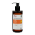 Sabonete Líquido Flores de Ylang 220ml