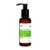 Óleo Para Banho Verbena & Capim Limão 110ml - Arte dos Aromas