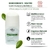 Desodorante Neutro Multifuncional 50ml - Arte dos Aromas - comprar online