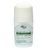 Desodorante Neutro Multifuncional 50ml - Arte dos Aromas